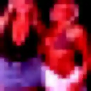 Audrey, femme de 38 ans propose rencontre coquine à Nîmes