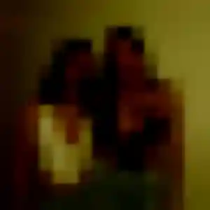 Photo privée de Eleonore, 30 ans à Nîmes - rencontre coquine