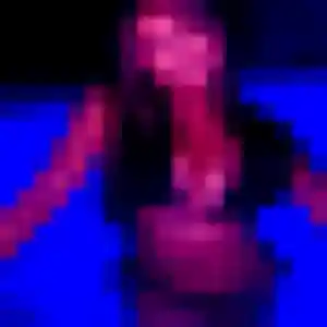 Rejoins Lucienne, 32 ans à Nîmes en privé