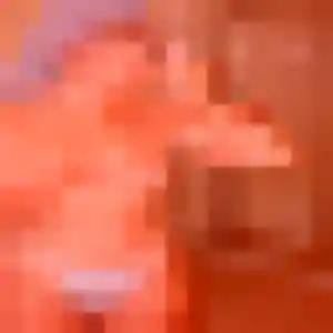Margaux, 23 ans, cherche un rencontre coquine à Nîmes