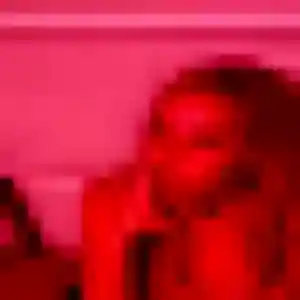 Photo de Melanie à Nîmes (21 ans) - rencontre coquine gratuit