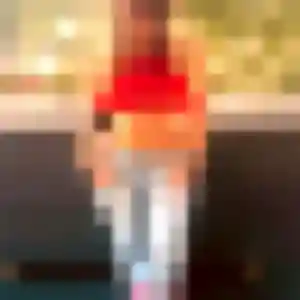 Valentina, 36 ans, disponible à Nîmes pour un rencontre coquine
