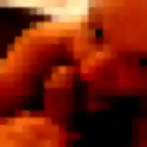 Profil de Zelda à Nîmes (36 ans) - rencontre coquine discret