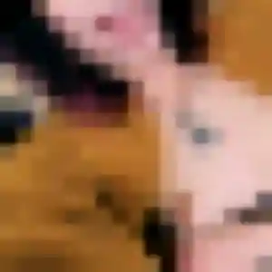 Jolie Gaelle, 43 ans à Niort - la contacter