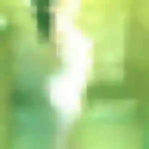 Harmony, 29 ans, connectée à Niort pour une rencontre coquine