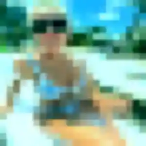 Manon (44 ans) à Niort attend un rencontre coquine ce soir