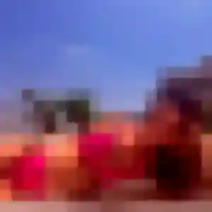Regine (22 ans) à Niort cherche une rencontre ce soir