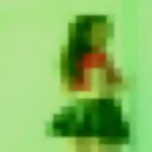 Valentina, 24 ans, connectée à Niort pour un rencontre coquine