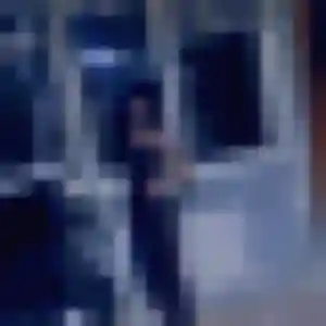 Profil de Verane à Niort (39 ans) - rencontre coquine anonyme