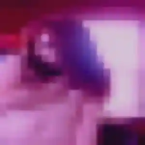 rencontre coquine à Nœux-les-Mines : profil de Cindy, 41 ans - sans engagement