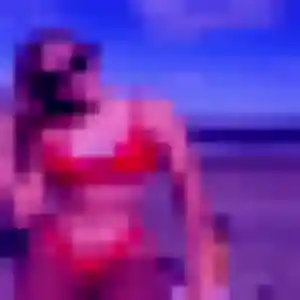 Giulia, 32 ans, en ligne à Nœux-les-Mines pour une rencontre coquine