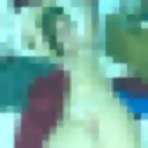 Imane, 32 ans, connectée à Nœux-les-Mines pour un rencontre coquine