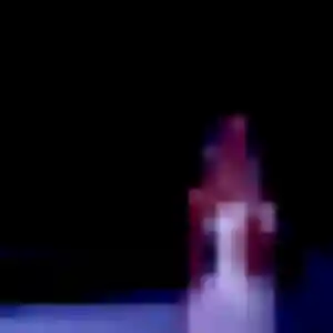 Rejoins Isaure, 37 ans à Nœux-les-Mines en privé