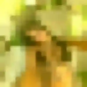 Photo de Jeanne à Nœux-les-Mines (23 ans) - rencontre coquine sans inscription