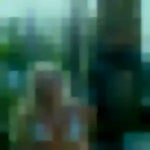 Jeanne, fille de 35 ans cherche rencontre coquine à Nœux-les-Mines