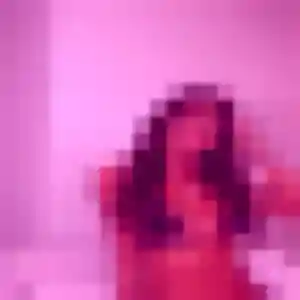 Photo privée de Mathilda, 43 ans à Nœux-les-Mines - rencontre sans lendemain