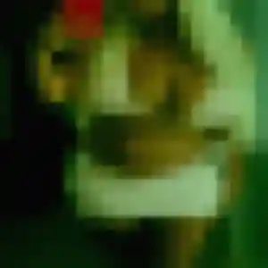 Yasmine, fille de 25 ans cherche rencontre coquine à Nœux-les-Mines