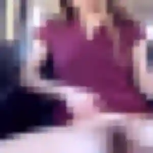 Photo sexy de Elena, 43 ans à Nogent-le-Rotrou - plan discret