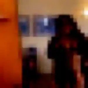 Anne-Marie (21 ans) à Nogent-sur-Marne propose un rencontre coquine rapidement