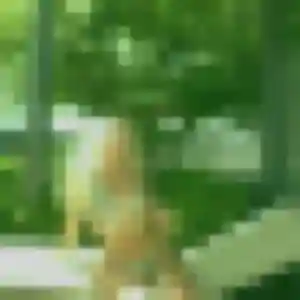 Hermine, femme de 41 ans cherche rencontre coquine à Nogent-sur-Marne