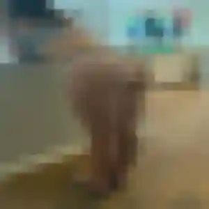 Photo privée de Wanda, 42 ans à Nogent-sur-Marne - plan discret