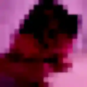 Adeline, 25 ans, disponible à Nogent-sur-Oise pour une rencontre coquine
