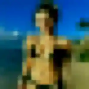 Découvre Flavia, 22 ans à Nogent-sur-Oise gratuitement