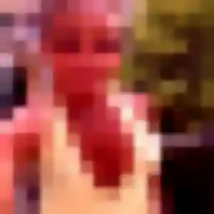 Jessica, 24 ans, en ligne à Nogent-sur-Oise pour une rencontre coquine