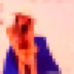 Rejoins Malika, 23 ans à Nogent-sur-Oise gratuitement
