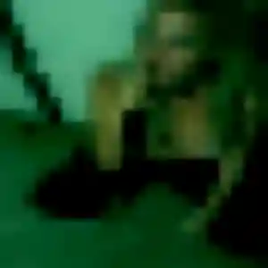 Sofia, 28 ans, cherche un rencontre coquine à Nogent-sur-Oise