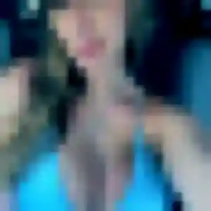 rencontre coquine à Nogent-sur-Seine : profil de Bertille, 22 ans - accès libre