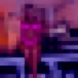 Dounia, 41 ans, en ligne à Nogent-sur-Seine pour une rencontre coquine