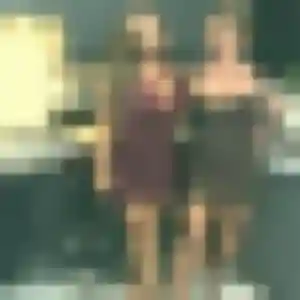 rencontre coquine à Nogent-sur-Seine : photo de Flore, 24 ans - sans engagement