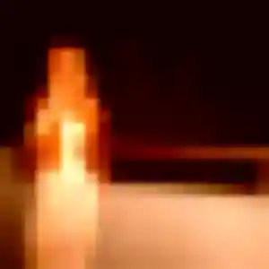 Karine, 45 ans, cherche un rencontre coquine à Nogent-sur-Seine