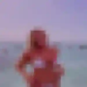 Mila, 22 ans, en ligne à Nogent-sur-Seine pour un rencontre coquine