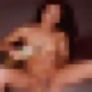 rencontre coquine à Nogent-sur-Seine : profil de Thais, 38 ans - sans engagement
