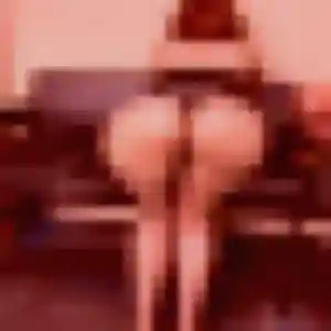 Alexandra, fille de 25 ans veut rencontre coquine à Noisiel