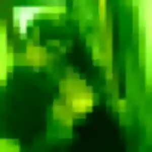 Amandine (42 ans) à Noisiel attend un rencontre coquine rapidement