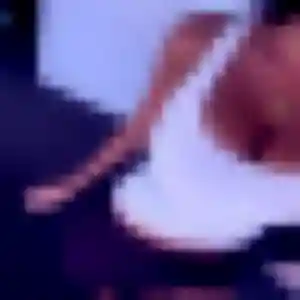Photo perso de Constance, 44 ans à Noisiel - plan discret