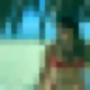 Kawtar, 42 ans, en ligne à Noisiel pour un rencontre coquine