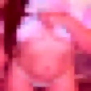 Marie-Laure, 44 ans, dispo pour rencontre coquine à Noisiel