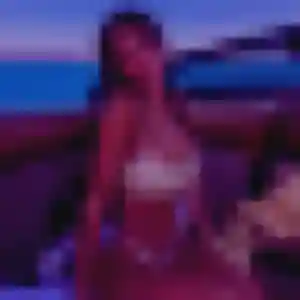 Photo privée de Meriem, 42 ans à Noisiel - plan discret