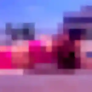 Lina, femme de 26 ans veut rencontre coquine à Noisy-le-Grand