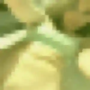 Yasmina, 32 ans, cherche un rencontre coquine à Noisy-le-Grand