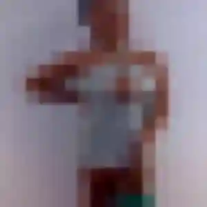 Angelique, 35 ans, disponible à Noisy-le-Roi pour une rencontre coquine