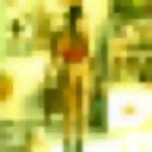 Photo privée de Chiara, 20 ans à Noisy-le-Roi - rencontre coquine