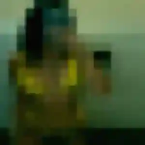 rencontre coquine à Noisy-le-Sec : photo de Marion, 43 ans - sans engagement
