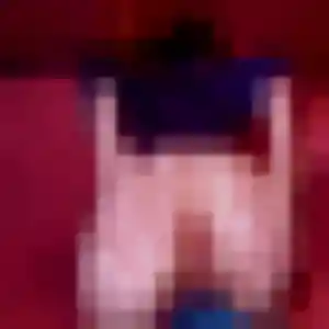 Adeline (32 ans) à Nort-sur-Erdre propose un rencontre coquine ce soir