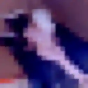 Jolie Bettina, 29 ans à Nort-sur-Erdre - la contacter