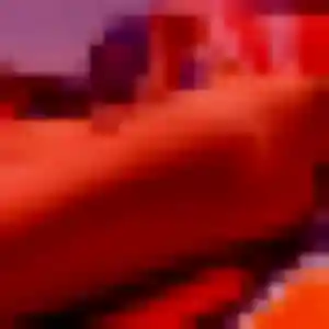 Elena, 38 ans, dispo pour rencontre coquine à Nort-sur-Erdre